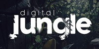 Digital Jungle