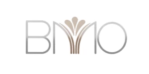 BY Marketing Only LLC