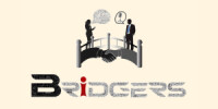 Bridgers