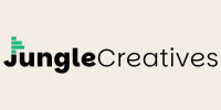 Jungle Creatives