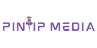 Pintip Media