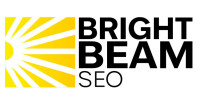 Brightbeam SEO Boise
