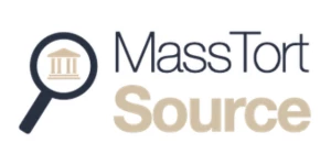Mass Tort Source