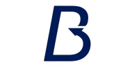 Beyond Web Sg