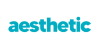 Aesthetic Digital Marketing