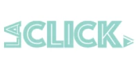 LA Click