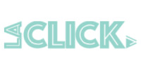 LA Click