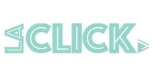 LA Click