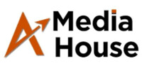 A Media House