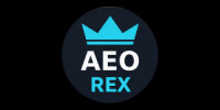 aeo-rex