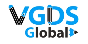 VGDS GLOBAL