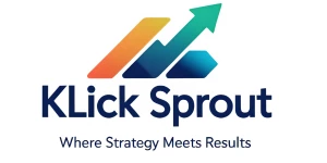 Klick Sprout