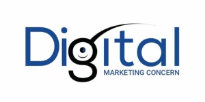 Digital Marketing Concern