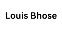 Louis Bhose
