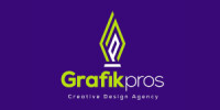 Grafikpros