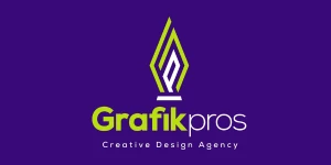 Grafikpros