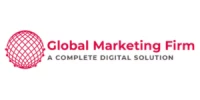 Global Marketing Firm