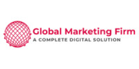 Global Marketing Firm