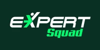 Expert Squad