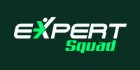 Expert Squad