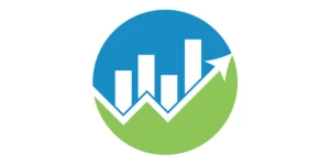 Med Rank Interactive