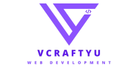 Vcraftyu Company