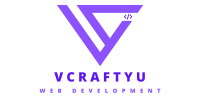Vcraftyu Company