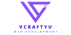 Vcraftyu Company