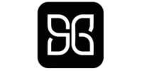 Sukudo Studios