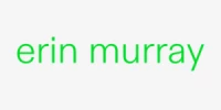 Erin Murray