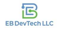 EB DevTech LLC