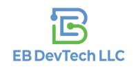 EB DevTech LLC