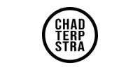 Chad Terpstra
