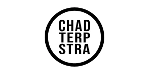Chad Terpstra
