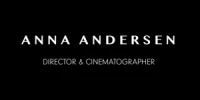 Anna Andersen
