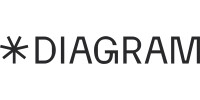 Diagram, Inc.
