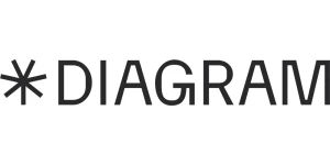 Diagram, Inc.
