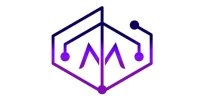 Mark 1 Custom Software