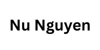 Nu Nguyen