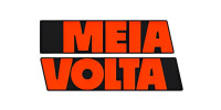 Meia Volta Studio LTDA