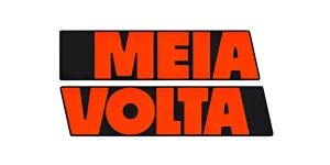 Meia Volta Studio LTDA