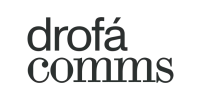 Drofa Comms