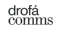 Drofa Comms