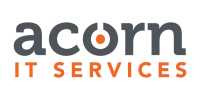 Acorn IT Services