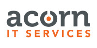 Acorn IT Services
