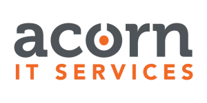 Acorn IT Services