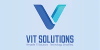 VIT Solutions