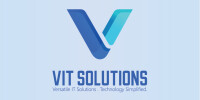 VIT Solutions