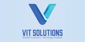 VIT Solutions
