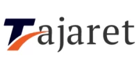 Tajaret